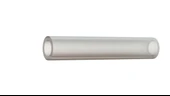 Sertsan 1 lik Süper Şeffaf Hortum 2 Metre - 1