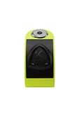 KOVIX Kd6-fg Alarmlı Disk Kilit - 2