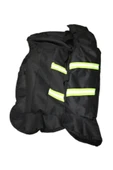 Prohel Vexo Polarlı Dizlik Rüzgar Koruma - 4