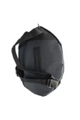 Vexo V100 Motosiklet Kask Çantası - 2