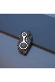 SCS S8x Bluetooth Ve Intercom - 4