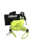 SXP Mda02 Alarmlı Dısk Kılıt - 2
