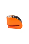 KOVIX Kd6-fo Alarmlı Disk Kilit - 2