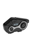 SCS S8x Bluetooth Ve Intercom - 1