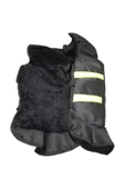 Prohel Vexo Polarlı Dizlik Rüzgar Koruma - 3