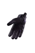 Vexo Gp Tech Air Yazlık Motosiklet Eldiveni - 4