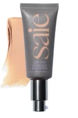 Saie Slip Tint Renkli SPF35 Nemlendirici One 40ML - 1