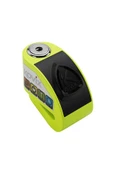 KOVIX Kd6-fg Alarmlı Disk Kilit - 1
