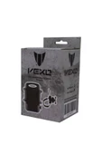 Vexo Telefontutucugidonbağlantılı(258AÇIKMODEL) - 2