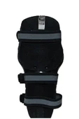 Prosev D332 Mafsallı Dizlik - 4