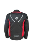 Prosev 5305 Snl Motosiklet Montu - 2