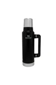 STANLEY 10-08265-002 1.5QT CLASSIC VAC BTL M.BLACK EU TERMOS - 4