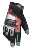 Scoyco Mc47 Yazlık Korumalı Motosiklet Eldiveni - 1