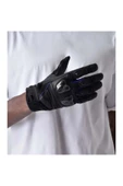 Vexo Gp Tech Air Yazlık Motosiklet Eldiveni - 1