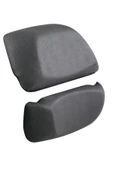 Shad Sh-48 Çanta Sırtlığı ( D0r-14800) - 1