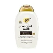 Ogx Şampuan Besleyici Coconut Milk Sülfatsız 385 ml - 1