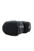 Vexo V32 3d Yan Çanta 32lt - 1