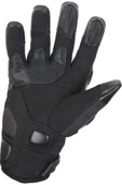 Scoyco Mc57 Carbon Dokunmatik Motosiklet Eldiveni - 2