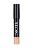 Note Ultra Coverage Concealer 40 - 3
