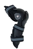 Prosev D332 Mafsallı Dizlik - 6