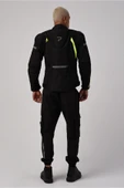 Prohel Colombia Hörgüçlü Motosiklet Montu - 5