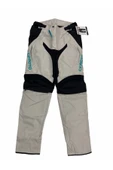 Scoyco -cf Moto Jk-p0036 Motosiklet Pantolonu - 1