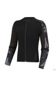 Scoyco AM09 Body Armour Soft Model thumbnail 1