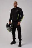 Prohel Colombia Hörgüçlü Motosiklet Montu - 6