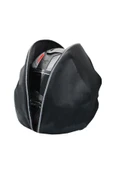 Vexo V100 Motosiklet Kask Çantası - 1