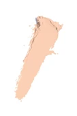 Note Ultra Coverage Concealer 40 - 2