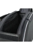 Vexo V32 3d Yan Çanta 32lt - 3