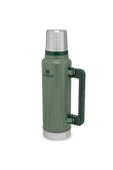 STANLEY 10-08265-001 1.5QT CLASSIC VAC BTL H.GREEN EU TERMOS thumbnail 2