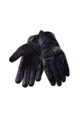 Vexo Gp Tech Air Yazlık Motosiklet Eldiveni - 5