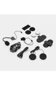 SCS S8x Bluetooth Ve Intercom - 3