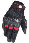 Scoyco Mc57 Carbon Dokunmatik Motosiklet Eldiveni - 1
