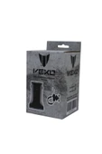 Vexo Telefon Tutucu Gidon Bağlantılı (m6 Açık Model) - 2