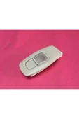Universal Tavan Okuma Lambası Clıo Iv Kadjar Mgn Iv - 1