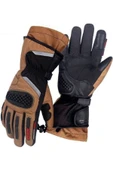 Scoyco Mc48-kevlar Eldiven - 1