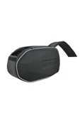 Vexo V32 3d Yan Çanta 32lt - 2