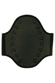 Prohel 4001 MOTOSİKLET BELLİĞİ - 2