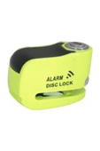 SXP Mda02 Alarmlı Dısk Kılıt - 1