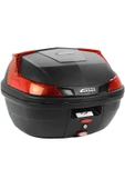 Givi B37n Arka Çanta - 1