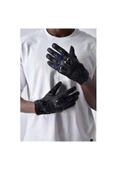 Vexo Gp Tech Air Yazlık Motosiklet Eldiveni - 2