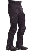 Prosev Takes Air Yazlik Motosiklet Pantolonu - 1