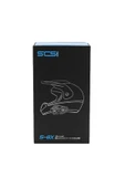 SCS S8x Bluetooth Ve Intercom - 2