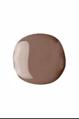 Note Gel Look Oje 02 - 2