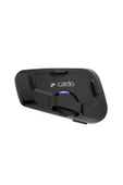 CARDO Freecom 2x Bluetooth Ve Intercom (İKİLİ PAKET) - 3
