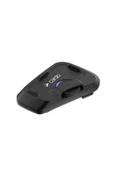 CARDO Freecom 2x Bluetooth Ve Intercom (İKİLİ PAKET) - 4