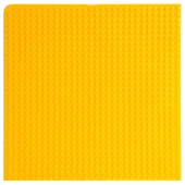 Nessiworld Lego Klasik Uyumlu Renkli Zemin CG057 - 3