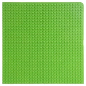 Nessiworld Lego Klasik Uyumlu Renkli Zemin CG057 - 2